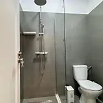 Apartman La 4 Minute De Plaja