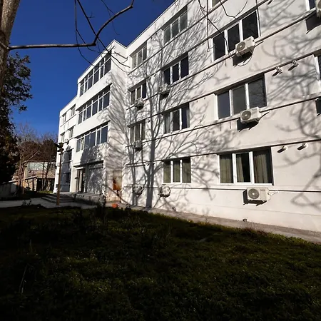 La 4 Minute De Plaja *