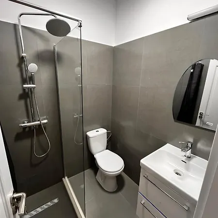 La 4 Minute De Plaja